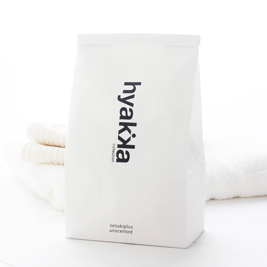メンデルスゾーン　100枚(お値引き不可) Amazon | 50倍濃縮 プラセンタ 10000mg/日 超低分子 ヒアルロン